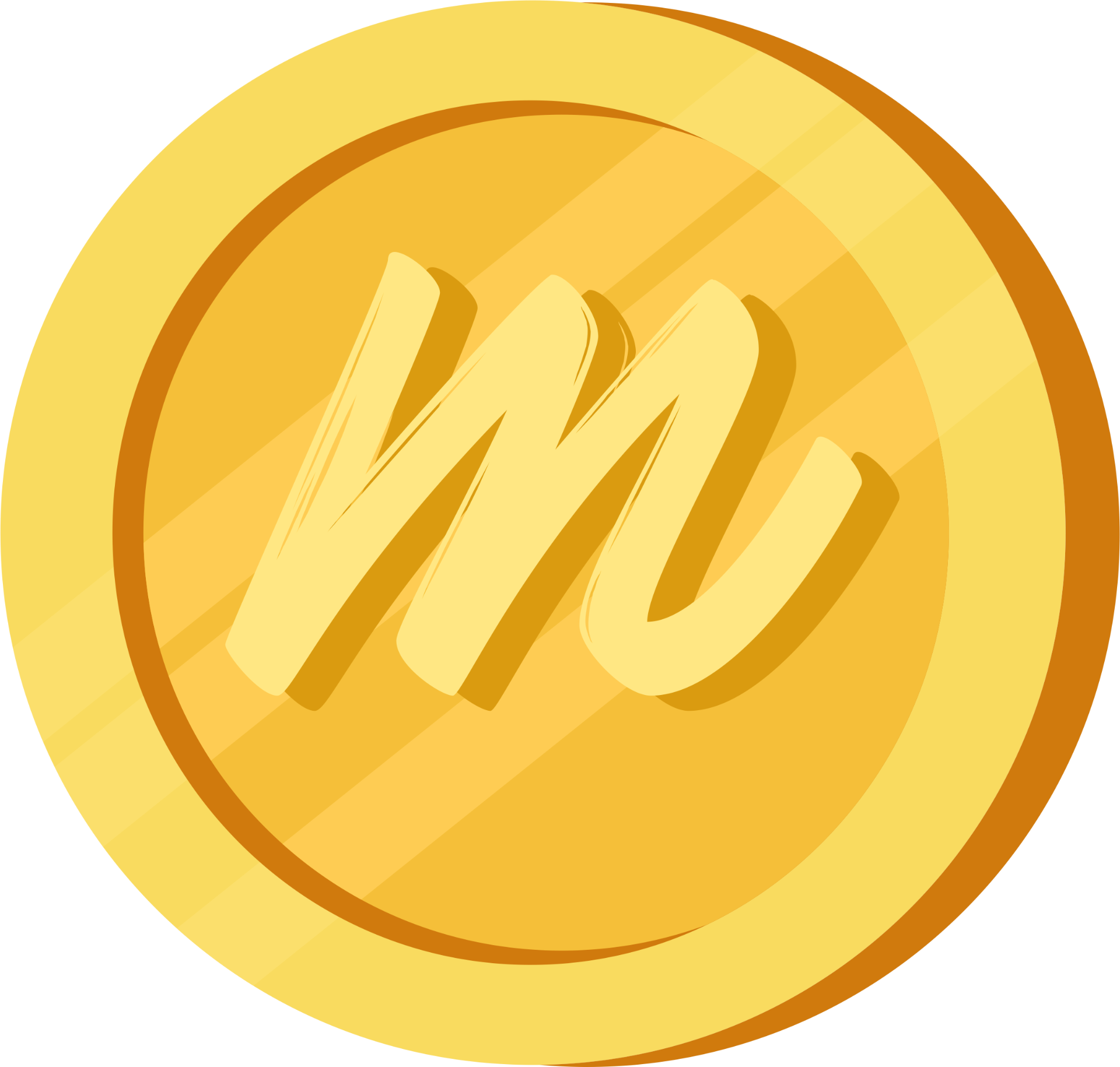 Merl Coin Nexa Club — Plataforma competitiva de CS2 | Mix, ranking e skins